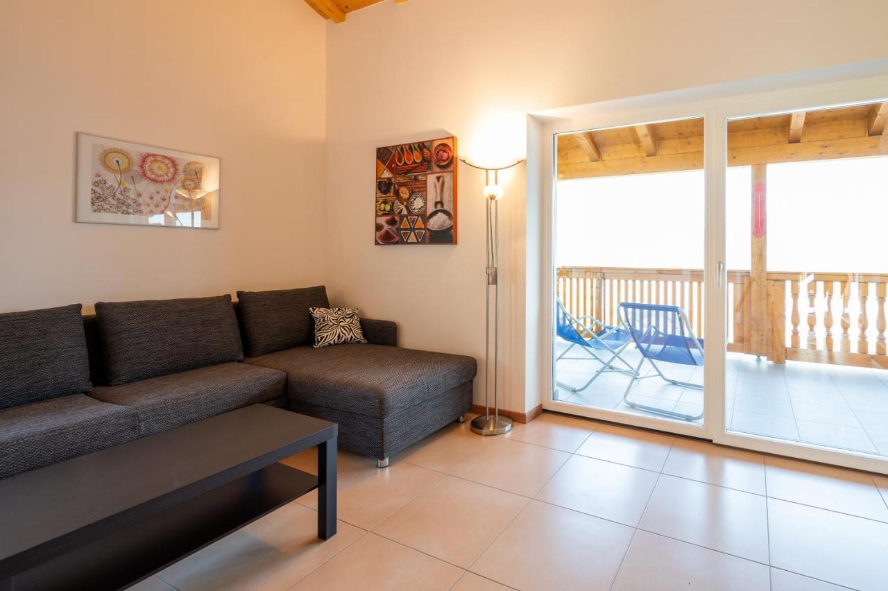 Appartement Schusterhof Bolzano Ngoại thất bức ảnh