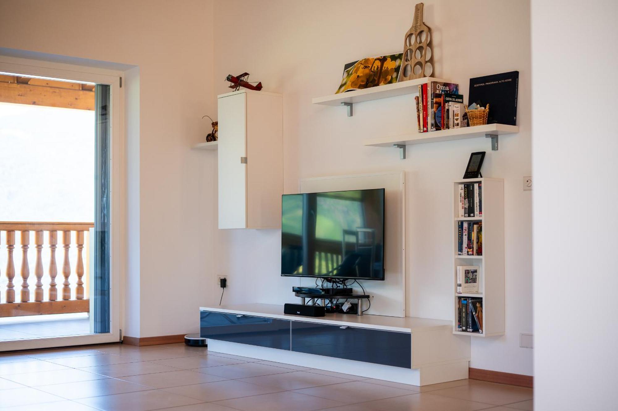 Appartement Schusterhof Bolzano Ngoại thất bức ảnh